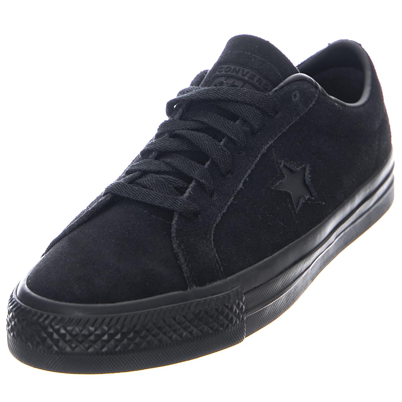  166839C-436  CONVERSE 