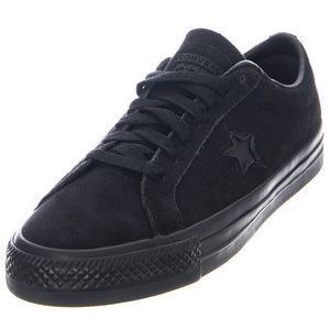  166839C-436  CONVERSE 