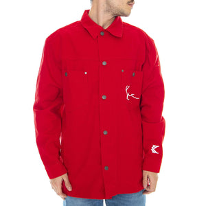  KRCKK-M-Q3-2019-62  KARL KANI 