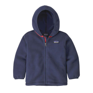  60092-NENA  PATAGONIA 