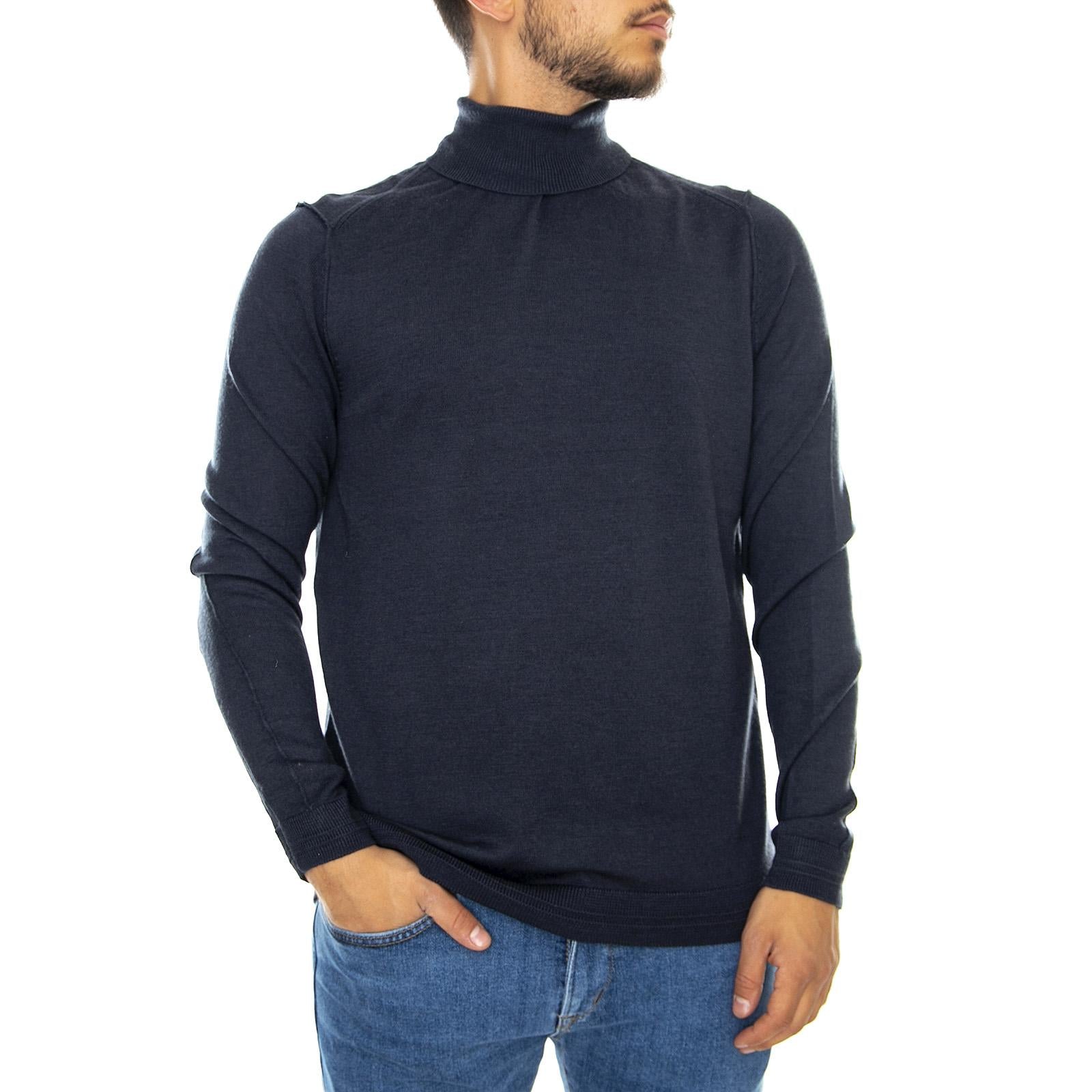  22014163-Blue Nights  ONLY & SONS 