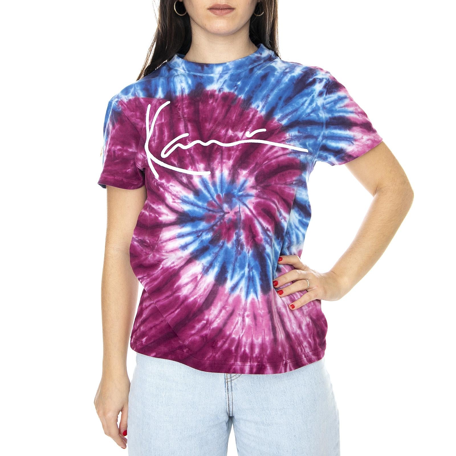  KRCKWQ32036PNK  KARL KANI 