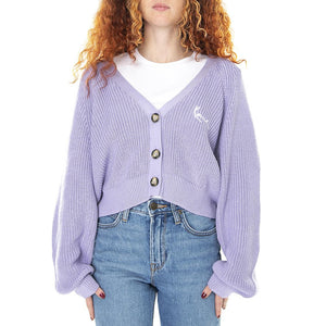  KRCKW213-072-1  KARL KANI 