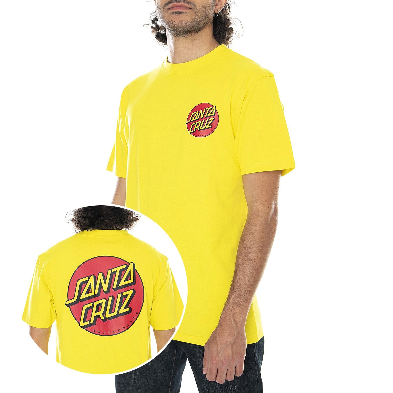  SC-SS21-008  SANTA CRUZ 