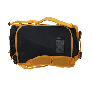  T93ETOV7V  THE NORTH FACE 