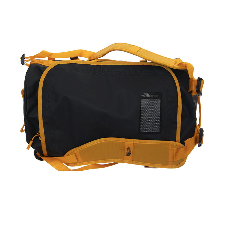  T93ETOV7V  THE NORTH FACE 