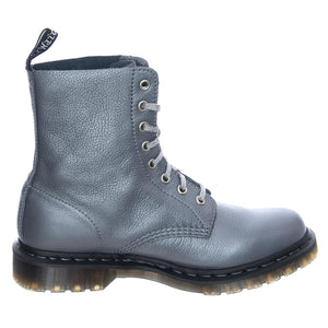  DMSPASCGMVR24984029  DR.MARTENS 