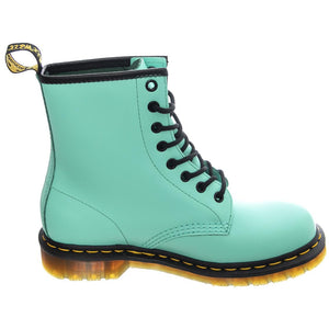  DRM-26069983  DR.MARTENS 