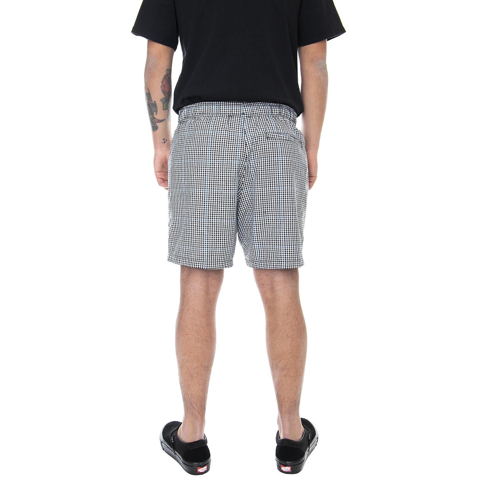  172120068-BLK  OBEY 
