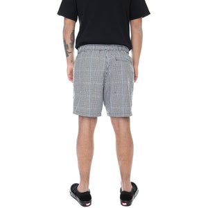  172120068-BLK  OBEY 