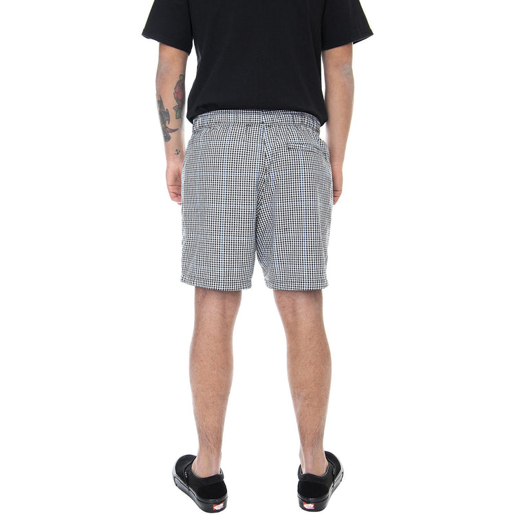  172120068-BLK  OBEY 
