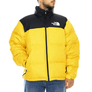 T93C8D70M  THE NORTH FACE 