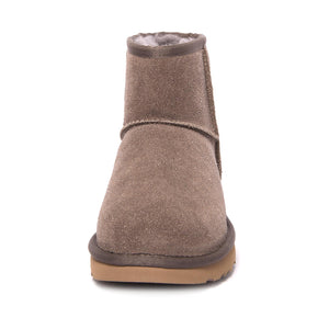 MINI CLASSIC  SEREIN STORMY GR UGSCLMSSYGR1013984W  UGG 