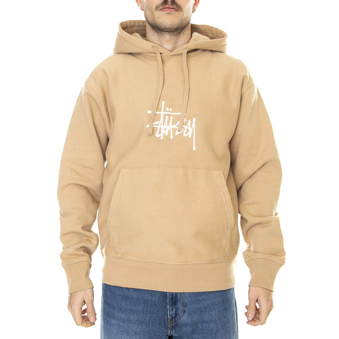  118456-BEI  STUSSY 