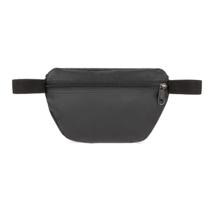 Springer Tarp Black - Marsupio Nero EK000074O131  EASTPAK 