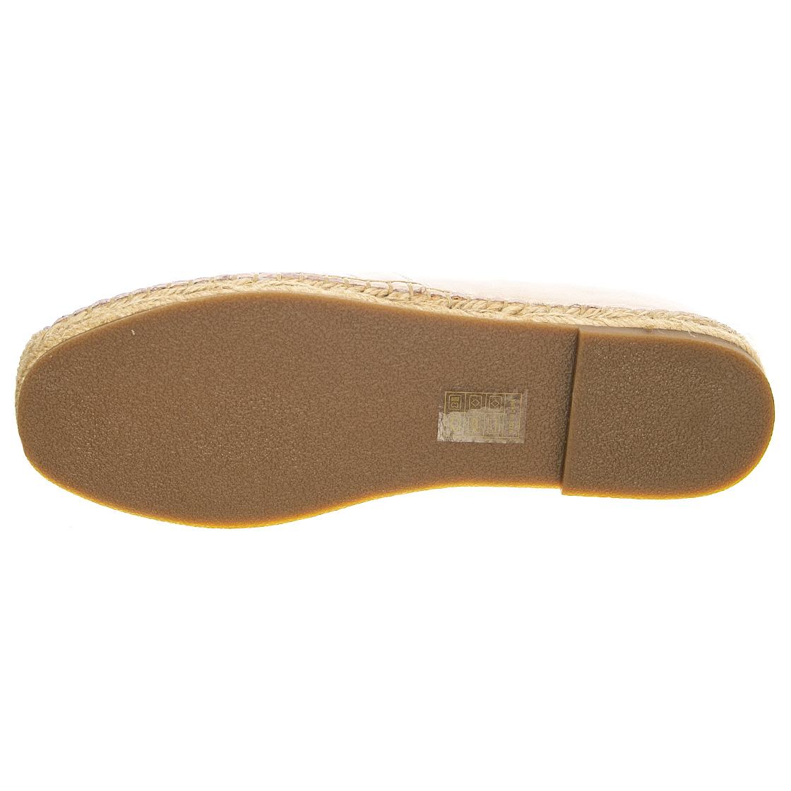 Waken Blush Lea - Scarpe Profilo Basso Donna Rosa SMSWAKEN -BLU  STEVE MADDEN 