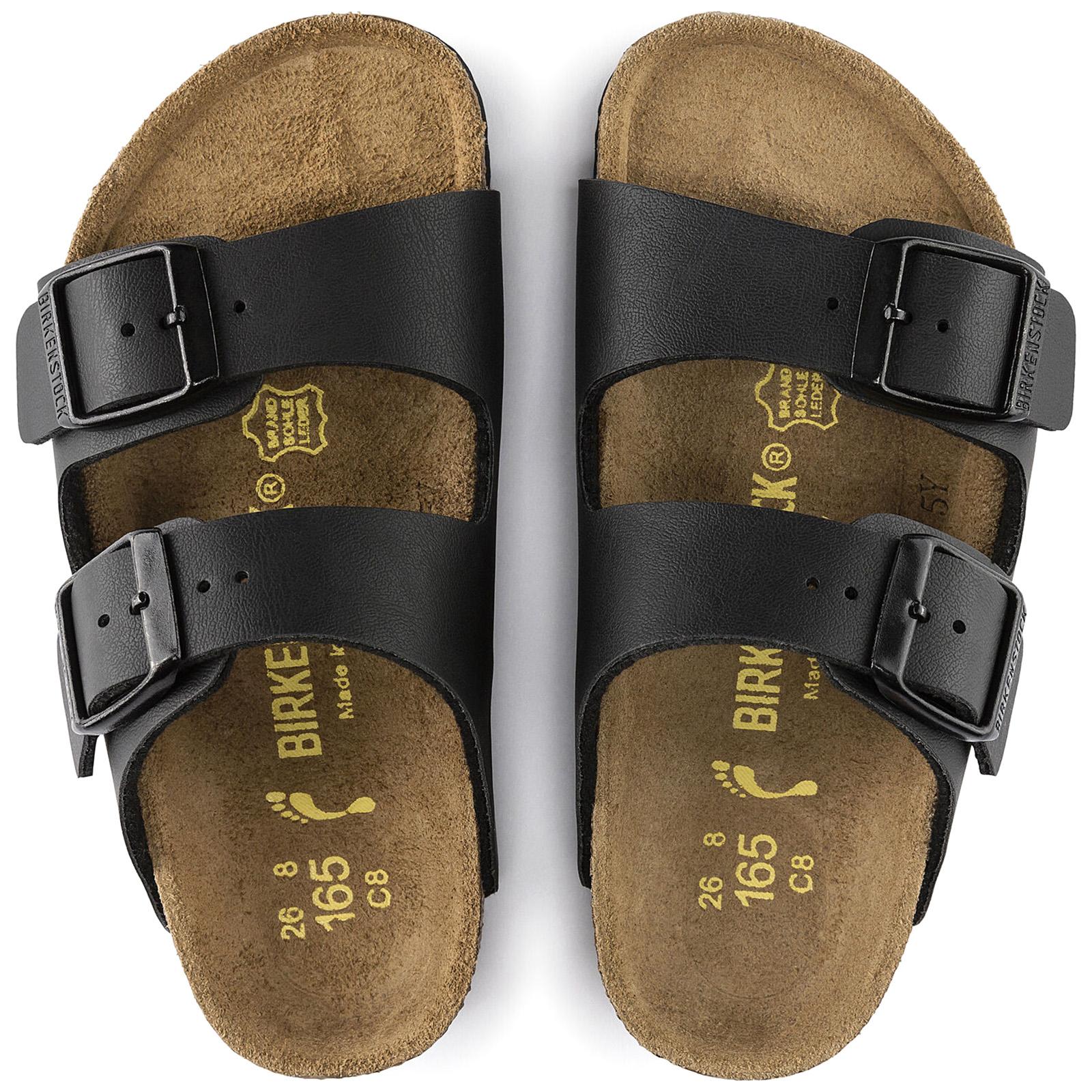  555123  BIRKENSTOCK 