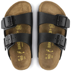  555123  BIRKENSTOCK 