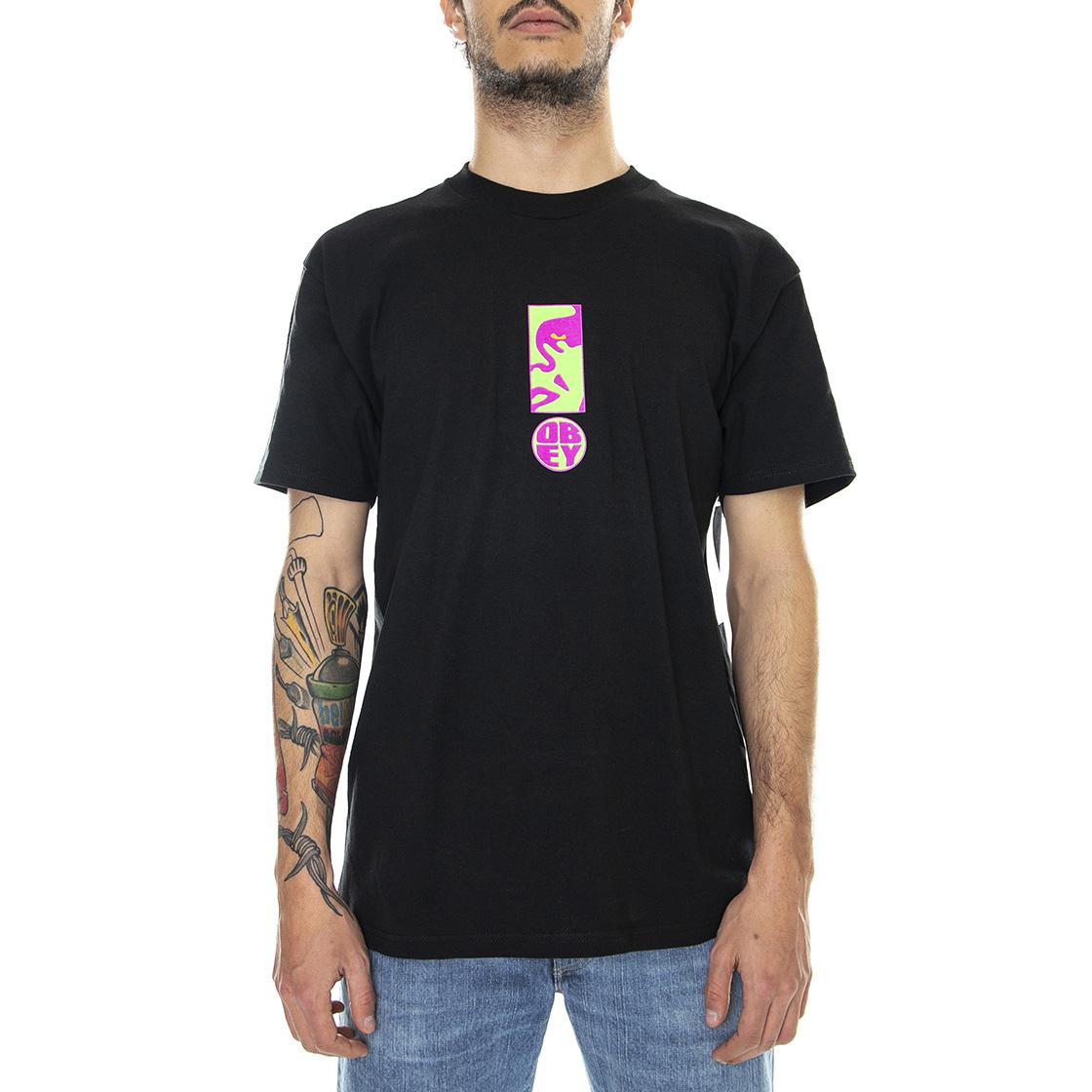  165262952-BLK  OBEY 
