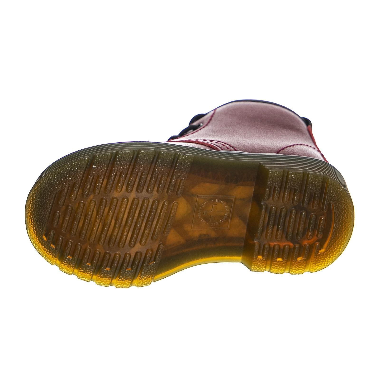  15933602  DR.MARTENS 