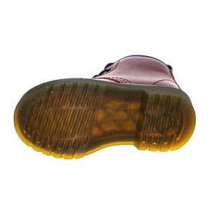  15933602  DR.MARTENS 