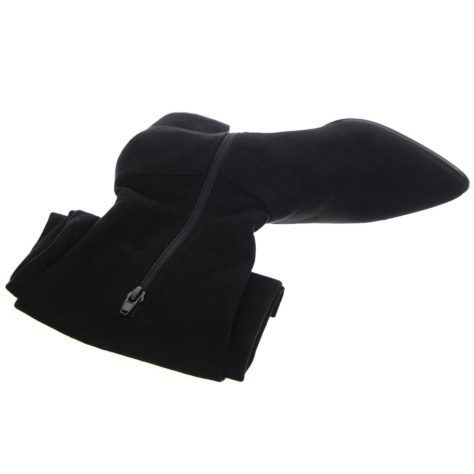  CARL05S1-BLK  STEVE MADDEN 