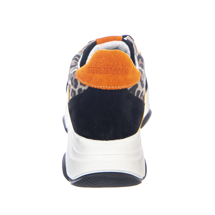  SMPZELA-LEOM  STEVE MADDEN 