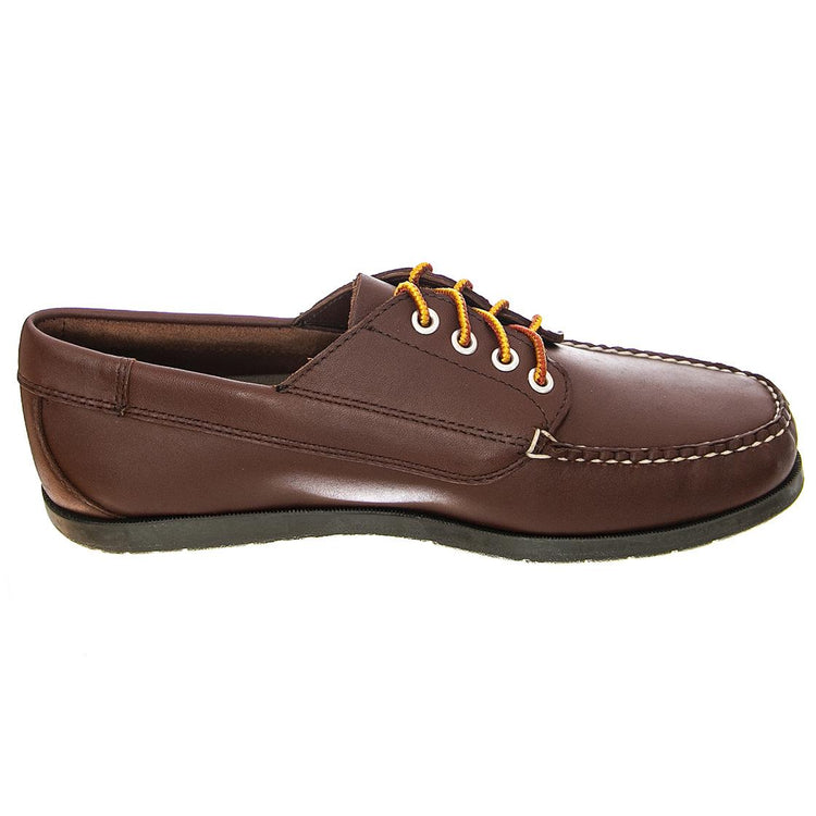  LLS137102-165M  L.L.BEAN 