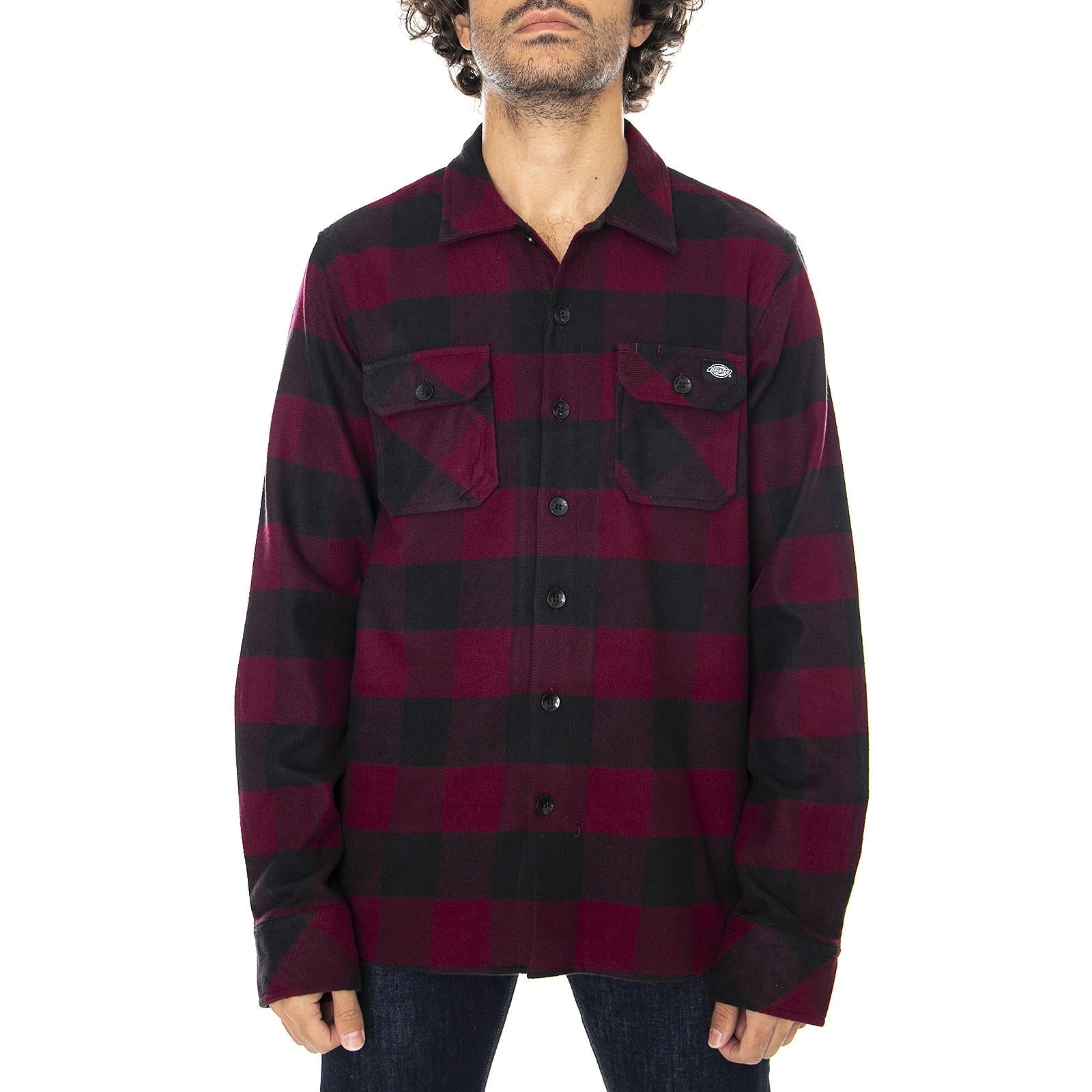  DK0A4X8NMR01  DICKIES 