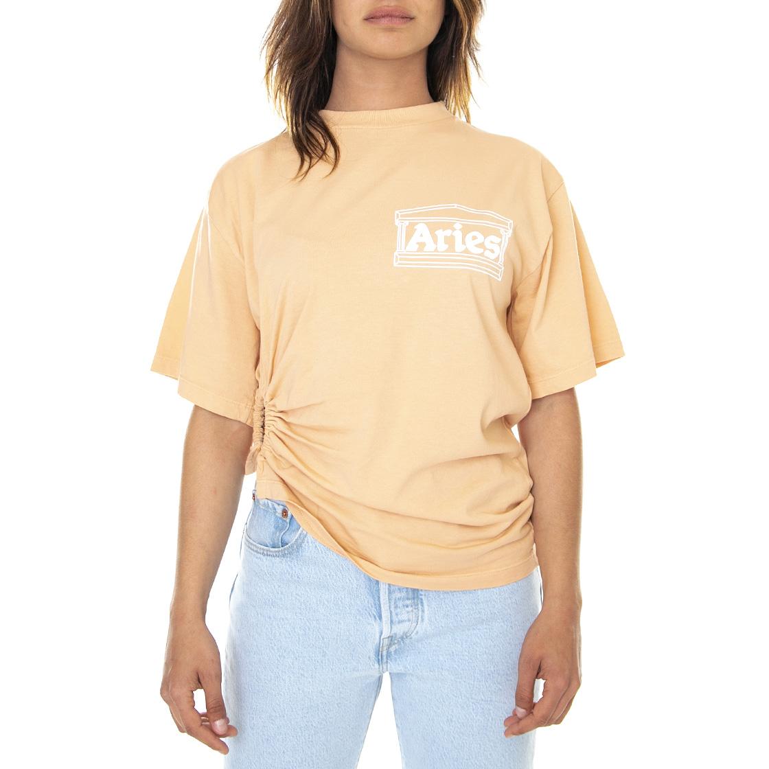  FRAR40200-PCH  ARIES 