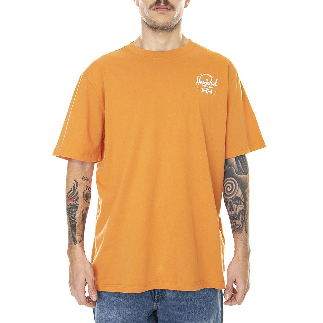  50027-00651  HERSCHEL 