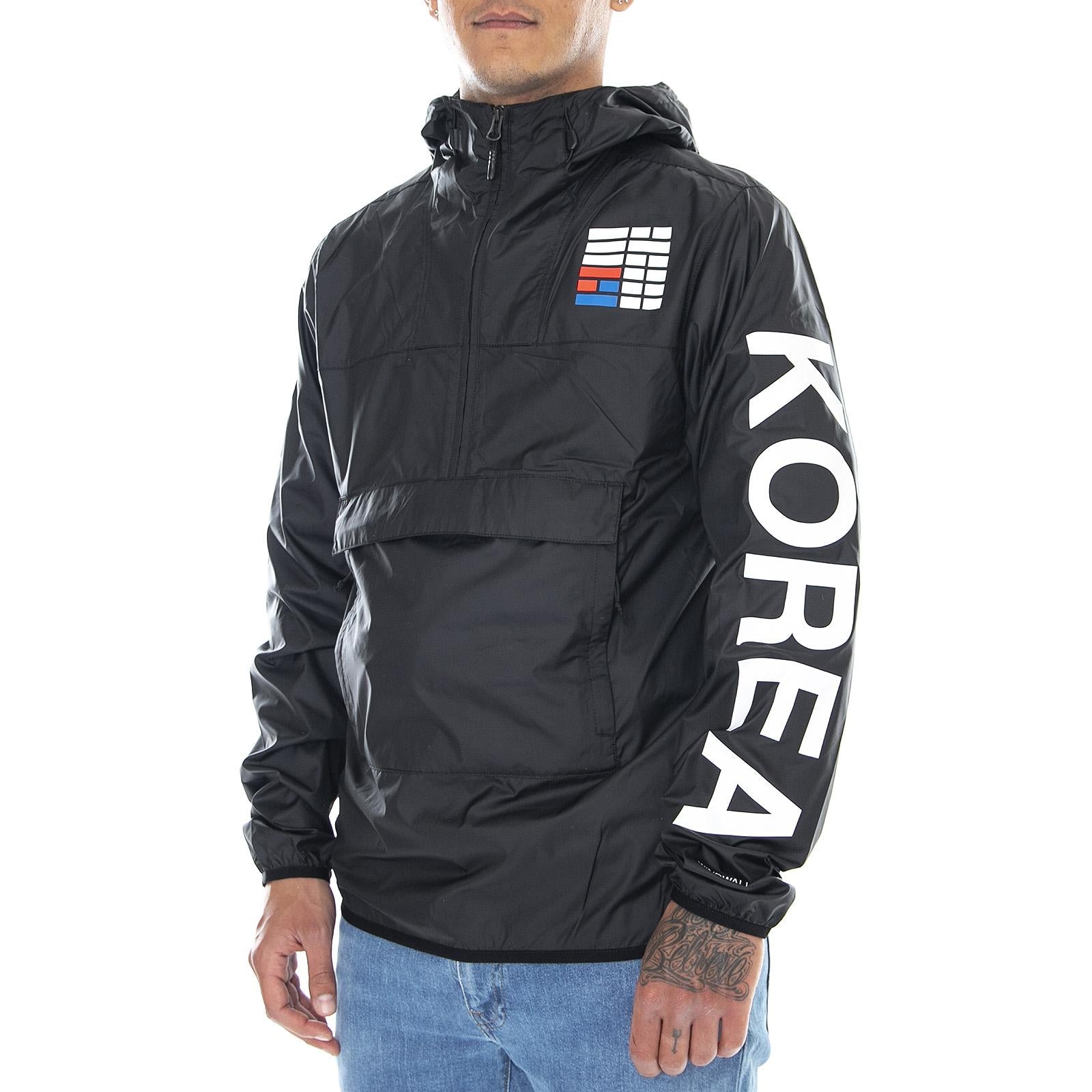  NF0A4CLOJK3  THE NORTH FACE 