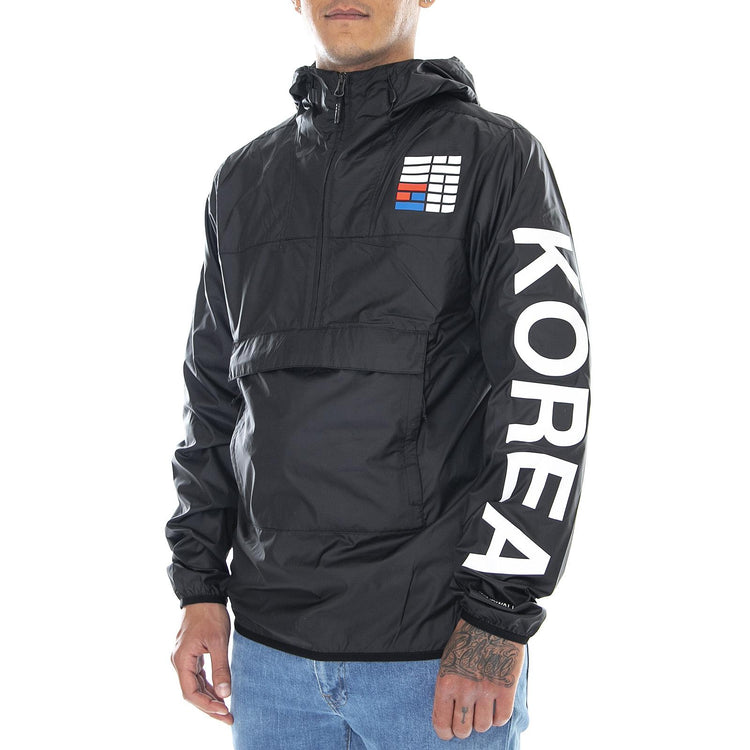  NF0A4CLOJK3  THE NORTH FACE 