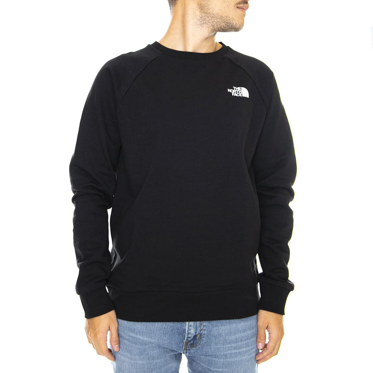  T93RZ2JK3  THE NORTH FACE 