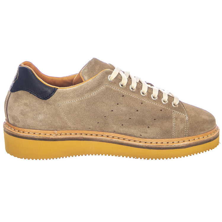  OGSMATCH0005  ORIGINAL GRADE 