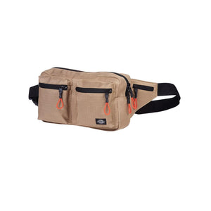  08 430019-DKH  DICKIES 