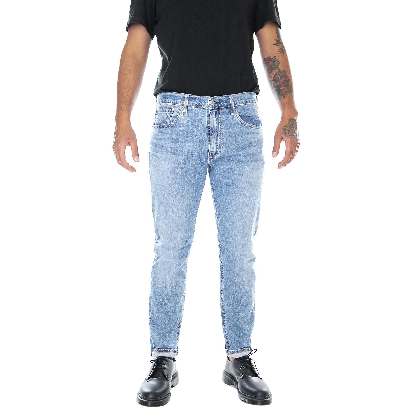  28833-0978  LEVIS 