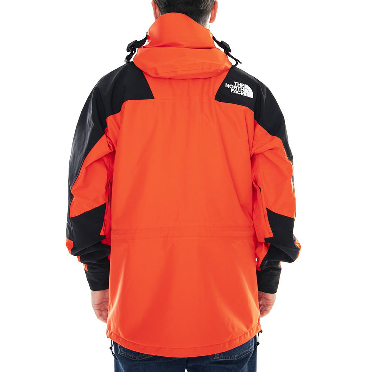  NF0A4R5215Q  THE NORTH FACE 