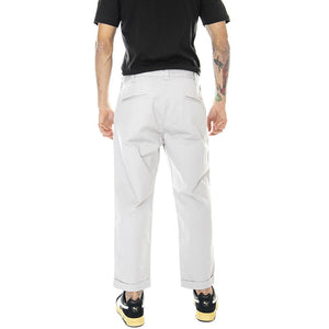  I026538.697.06.00  CARHARTT WIP 