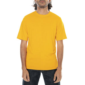  45215-MGLX  PATAGONIA 