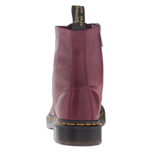 PASCAL PM NATURESSE WINE DMSPASCWNNT21610618  DR.MARTENS 