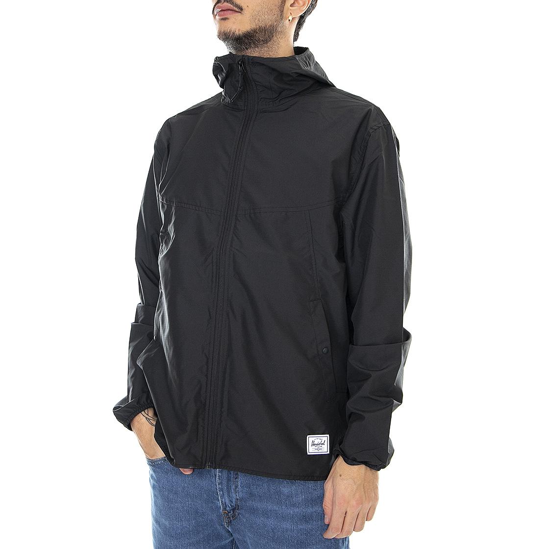  50060-00568  HERSCHEL 