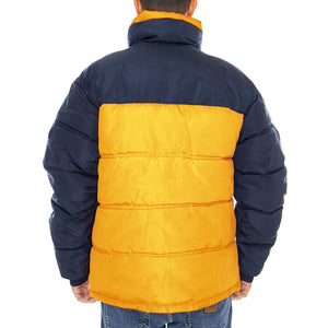  KRCKK-M-Q3-2019-69  KARL KANI 