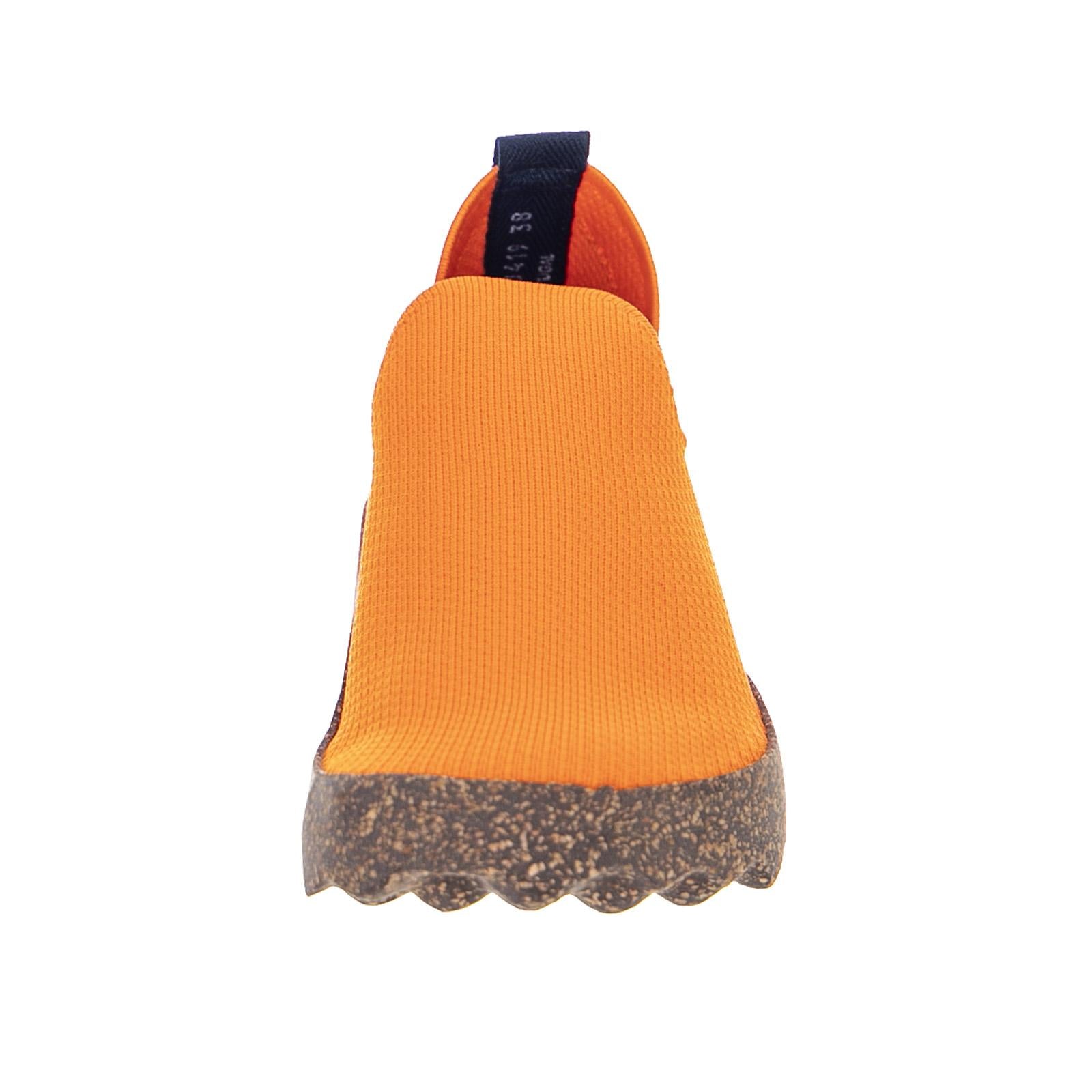  P018019003  ASPORTUGUESAS 