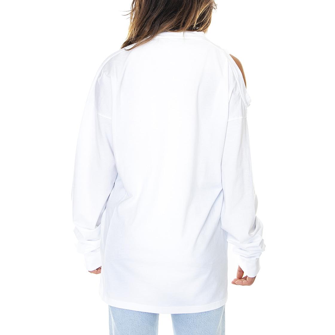  FRAR40031-WHT  ARIES 