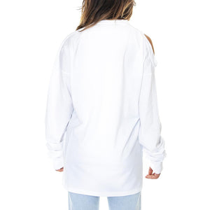  FRAR40031-WHT  ARIES 