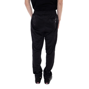 Reston Black - Pantaloni Sport Uomo Neri 01 210143-BK . DICKIES 