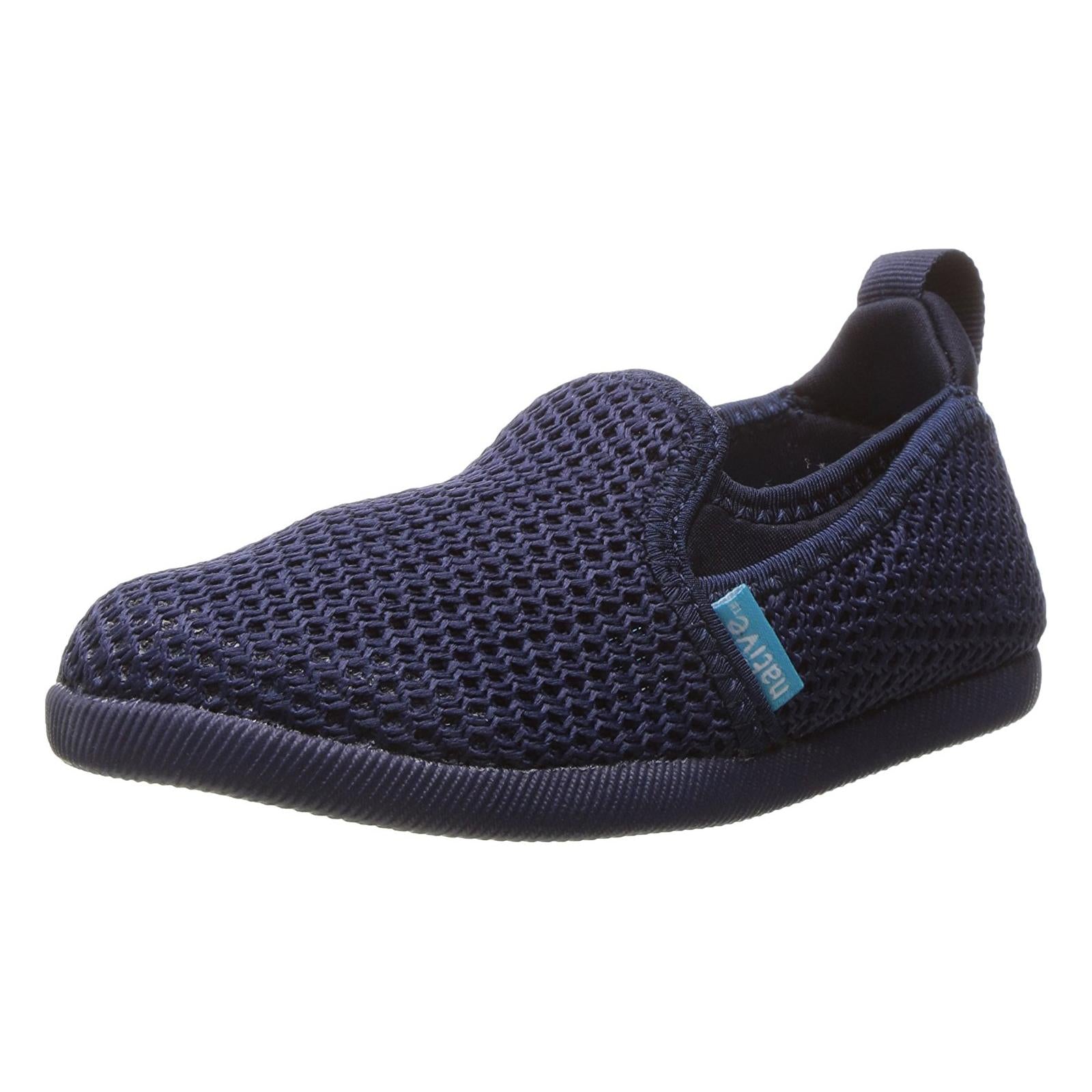 CRUZ CHILD REGATTA BLUE/REGATTA BLUE 23104700-4175  NATIVE 