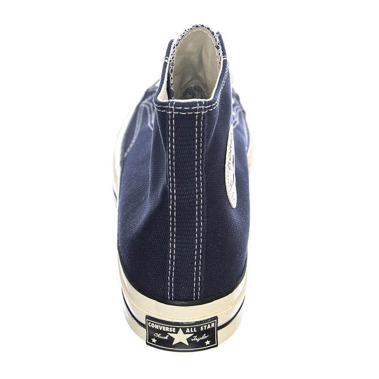  164945C-417  CONVERSE 