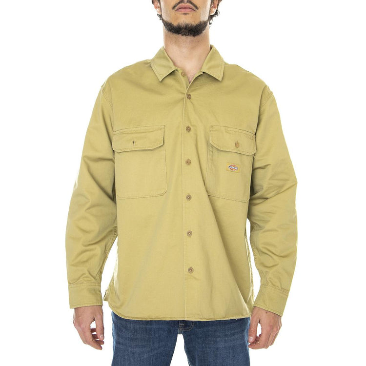  DK0A4XN5DKH1  DICKIES 